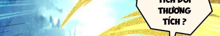Kim Cương Bất Hoại Đại Trại Chủ Chapter 46 - 14