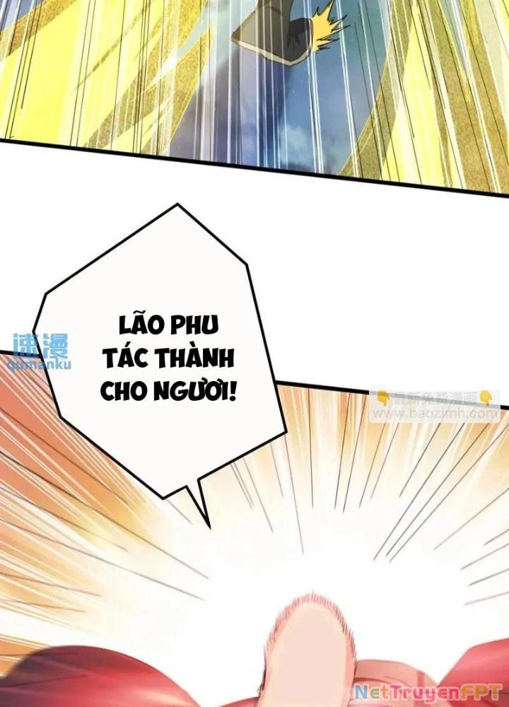 Kim Cương Bất Hoại Đại Trại Chủ Chapter 46 - 17