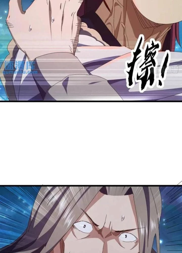 Kim Cương Bất Hoại Đại Trại Chủ Chapter 46 - 23