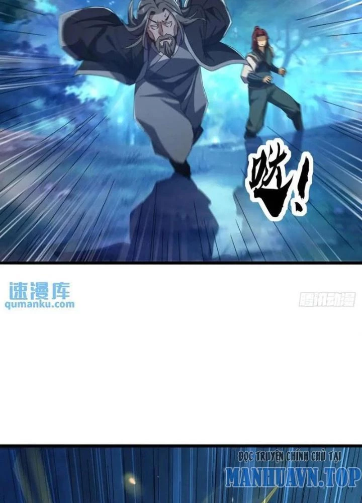 Kim Cương Bất Hoại Đại Trại Chủ Chapter 46 - 31