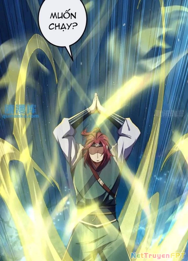 Kim Cương Bất Hoại Đại Trại Chủ Chapter 46 - 33