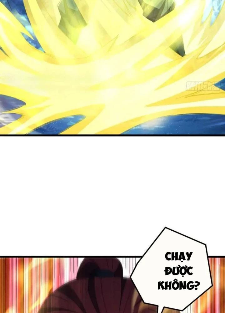 Kim Cương Bất Hoại Đại Trại Chủ Chapter 46 - 35