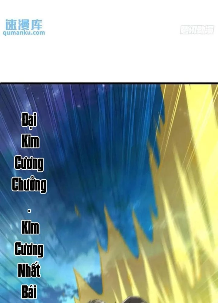 Kim Cương Bất Hoại Đại Trại Chủ Chapter 46 - 39