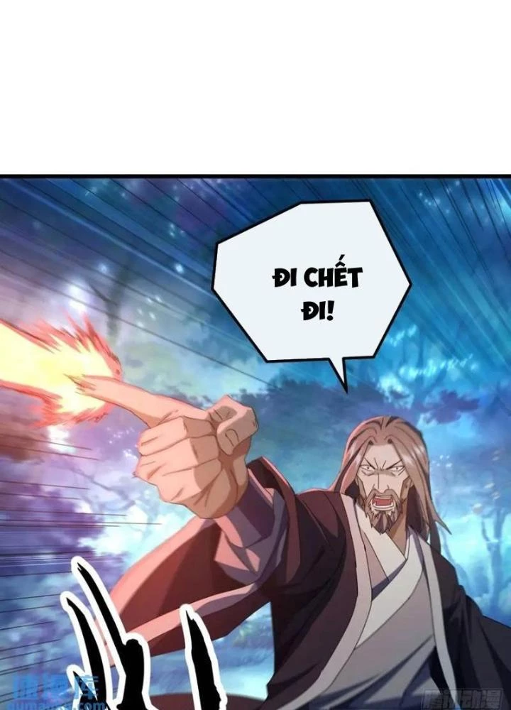 Kim Cương Bất Hoại Đại Trại Chủ Chapter 46 - 59