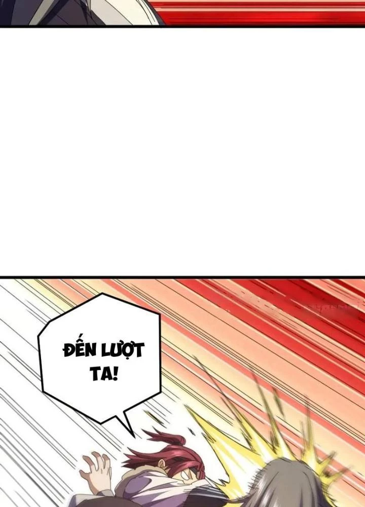 Kim Cương Bất Hoại Đại Trại Chủ Chapter 46 - 67