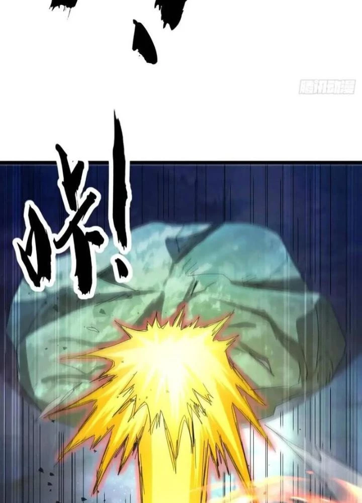 Kim Cương Bất Hoại Đại Trại Chủ Chapter 46 - 71