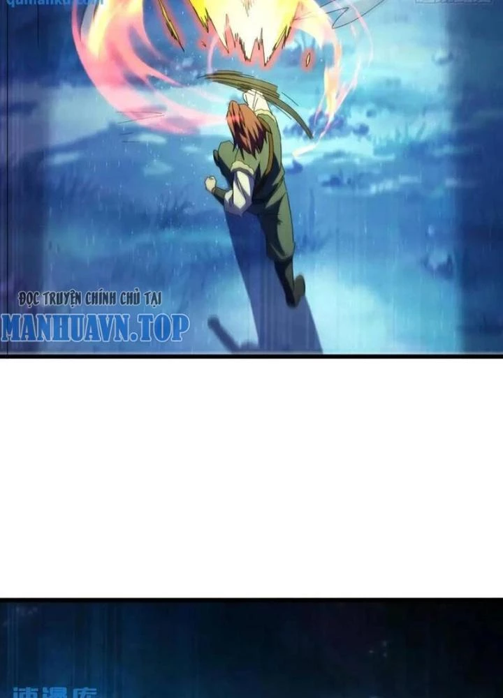 Kim Cương Bất Hoại Đại Trại Chủ Chapter 46 - 75