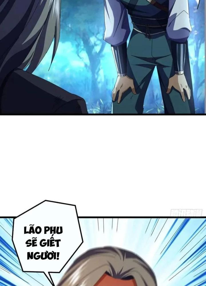 Kim Cương Bất Hoại Đại Trại Chủ Chapter 46 - 81