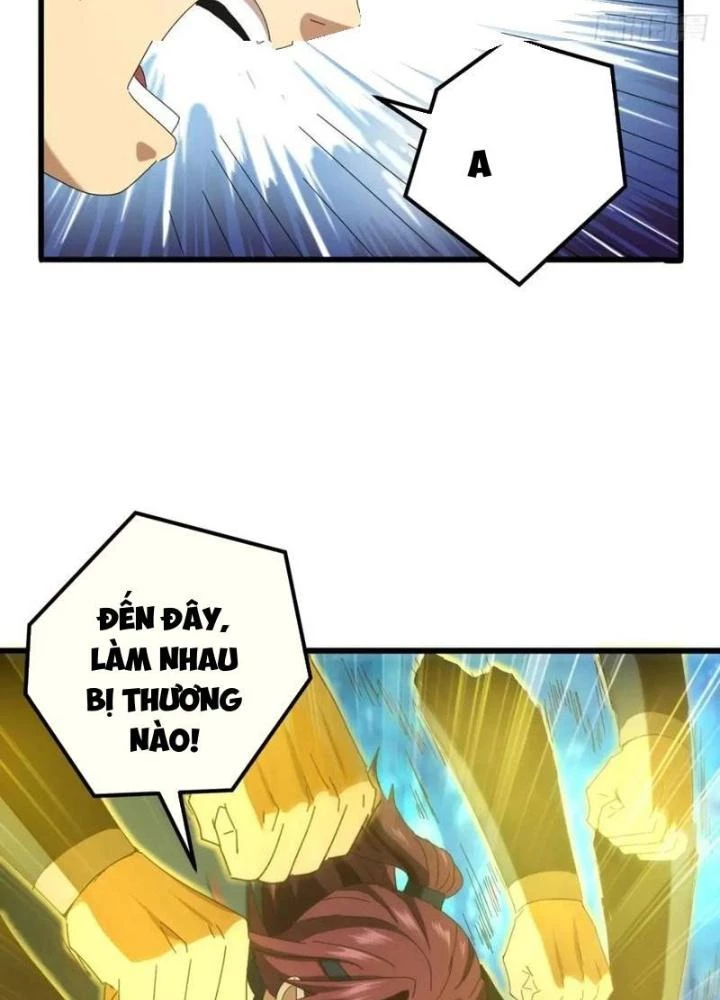 Kim Cương Bất Hoại Đại Trại Chủ Chapter 46 - 91