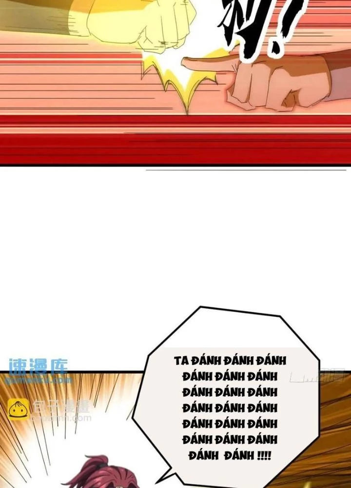 Kim Cương Bất Hoại Đại Trại Chủ Chapter 46 - 97
