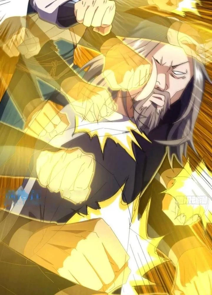 Kim Cương Bất Hoại Đại Trại Chủ Chapter 46 - 99