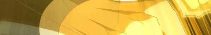 Kim Cương Bất Hoại Đại Trại Chủ Chapter 46 - 100