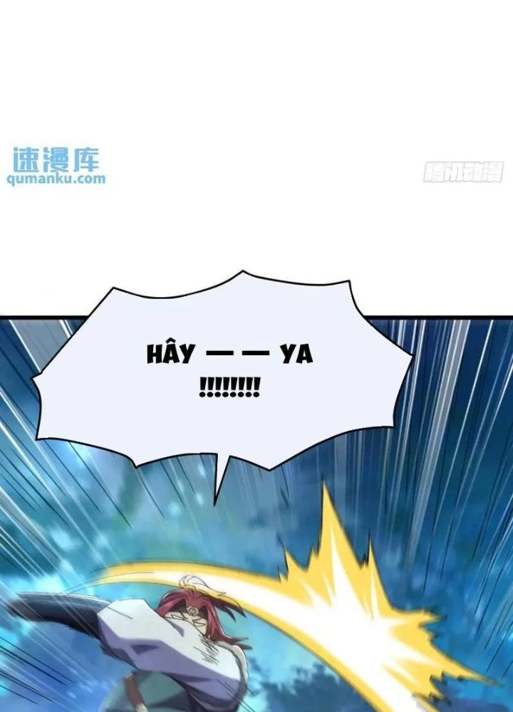 Kim Cương Bất Hoại Đại Trại Chủ Chapter 46 - 103