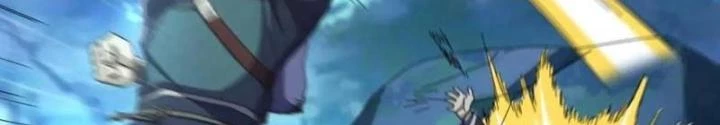 Kim Cương Bất Hoại Đại Trại Chủ Chapter 46 - 104