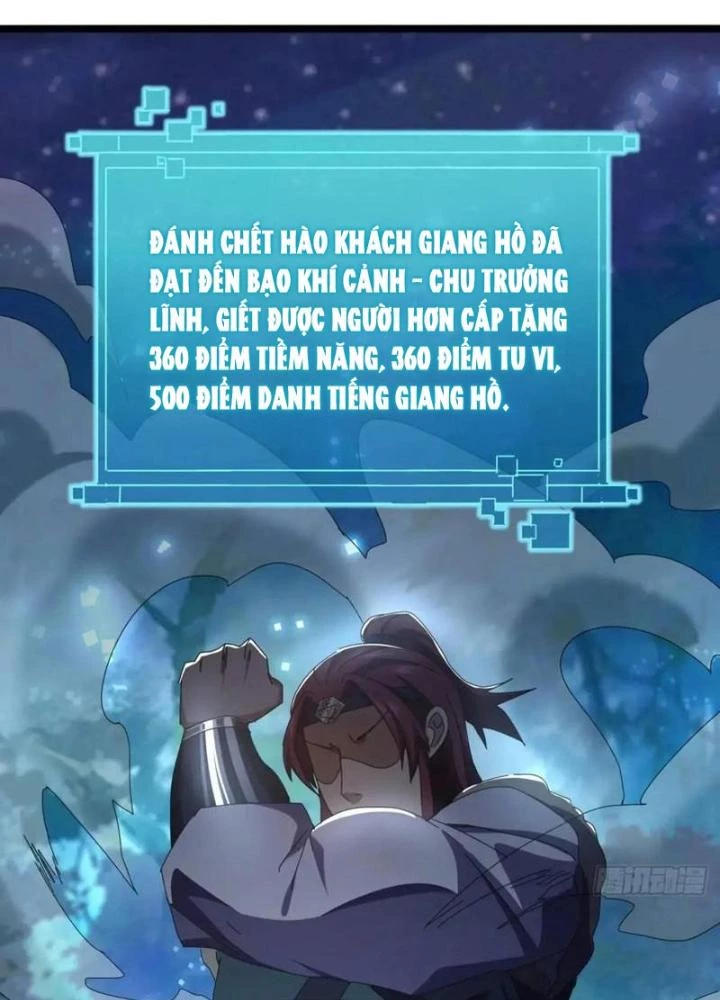 Kim Cương Bất Hoại Đại Trại Chủ Chapter 46 - 107