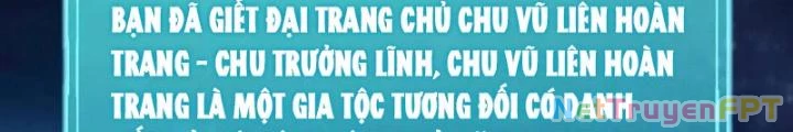 Kim Cương Bất Hoại Đại Trại Chủ Chapter 46 - 110