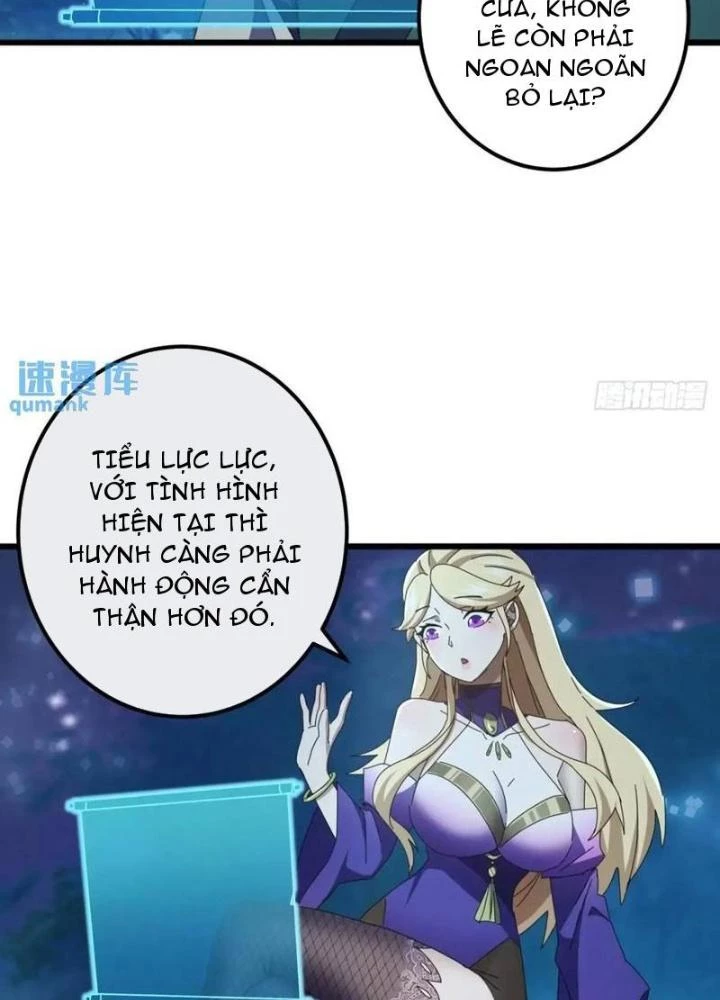 Kim Cương Bất Hoại Đại Trại Chủ Chapter 46 - 113