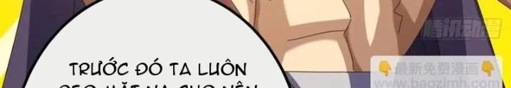 Kim Cương Bất Hoại Đại Trại Chủ Chapter 46 - 118