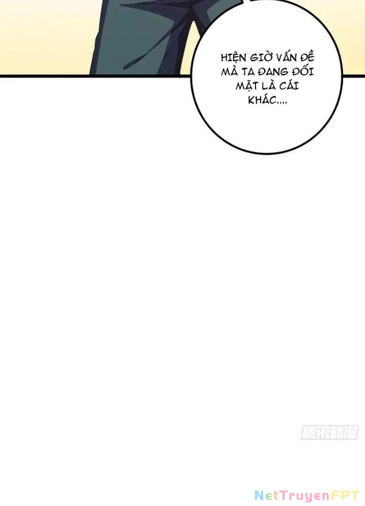 Kim Cương Bất Hoại Đại Trại Chủ Chapter 46 - 121