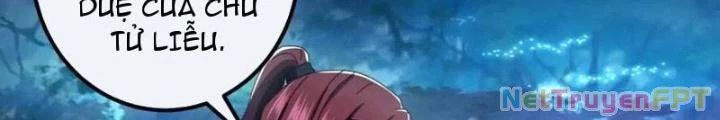 Kim Cương Bất Hoại Đại Trại Chủ Chapter 46 - 128