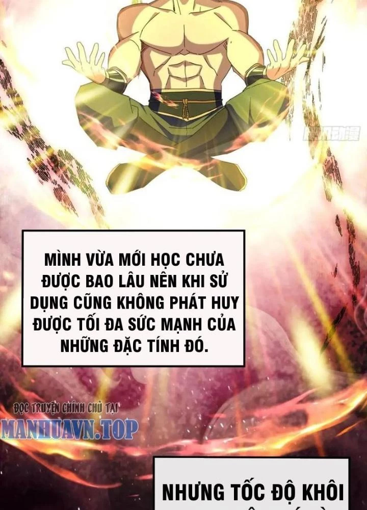 Kim Cương Bất Hoại Đại Trại Chủ Chapter 46 - 143