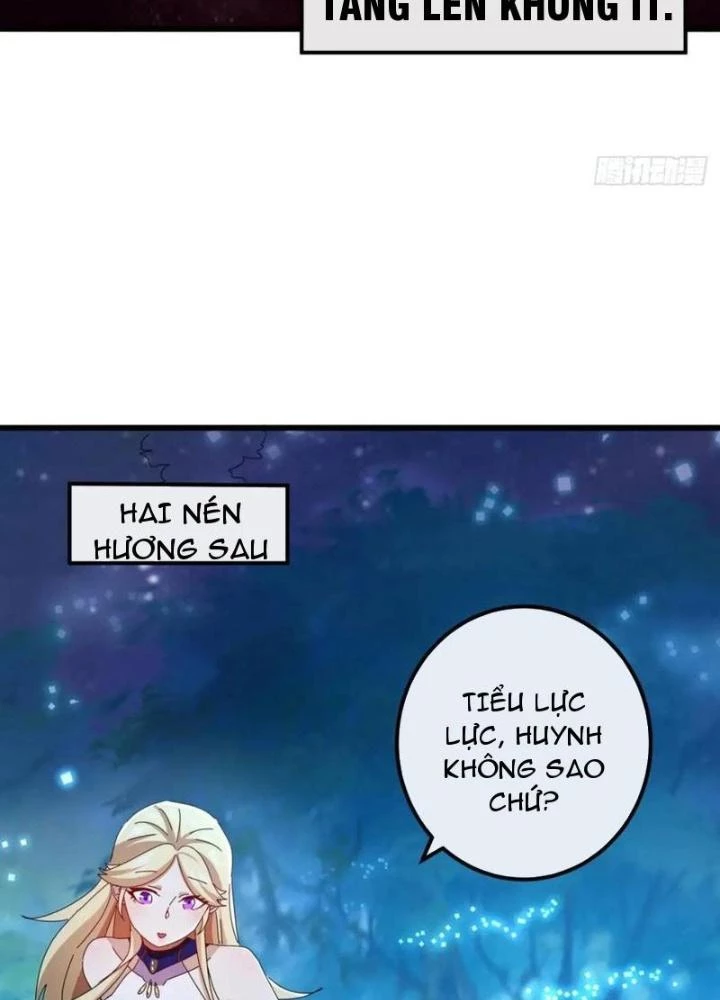 Kim Cương Bất Hoại Đại Trại Chủ Chapter 46 - 145