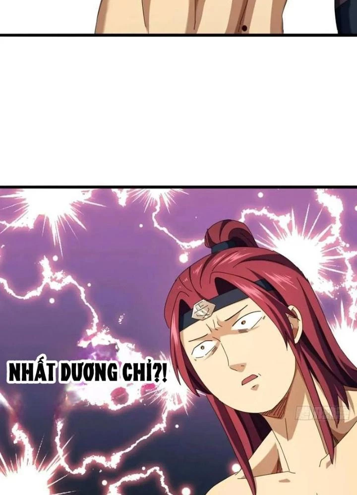 Kim Cương Bất Hoại Đại Trại Chủ Chapter 46 - 153