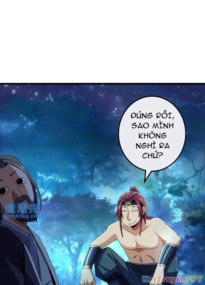 Kim Cương Bất Hoại Đại Trại Chủ Chapter 46 - 155