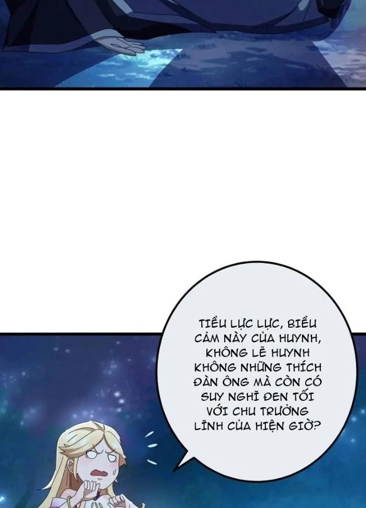 Kim Cương Bất Hoại Đại Trại Chủ Chapter 46 - 157