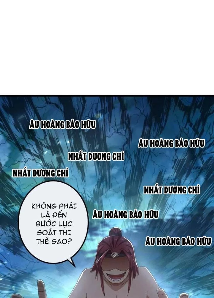 Kim Cương Bất Hoại Đại Trại Chủ Chapter 46 - 165