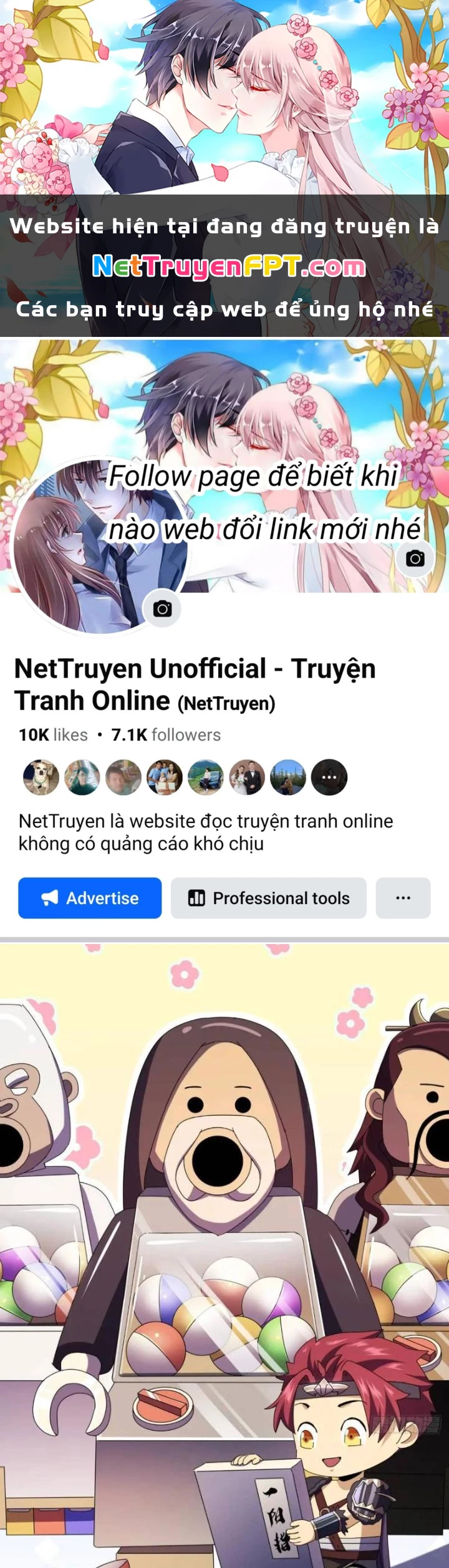 Kim Cương Bất Hoại Đại Trại Chủ Chapter 47 - 1