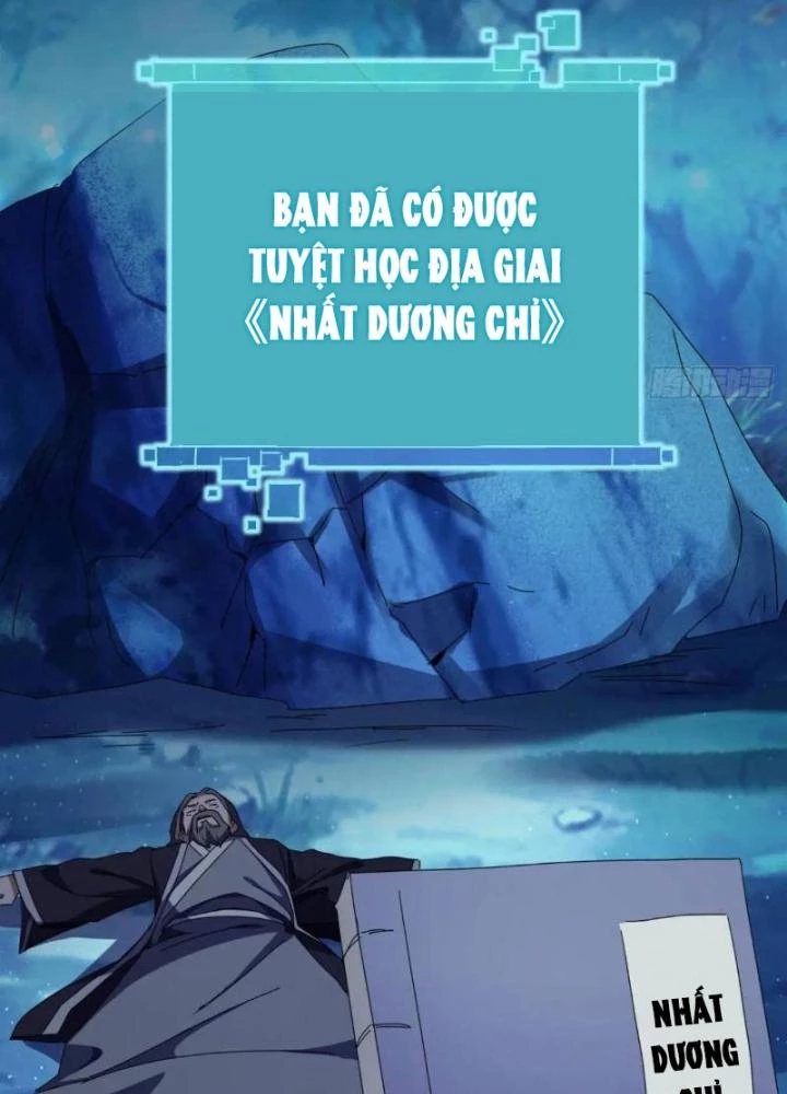 Kim Cương Bất Hoại Đại Trại Chủ Chapter 47 - 5