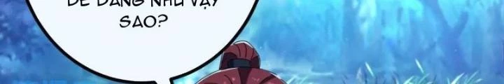 Kim Cương Bất Hoại Đại Trại Chủ Chapter 47 - 8