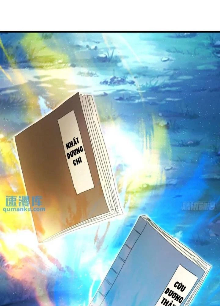 Kim Cương Bất Hoại Đại Trại Chủ Chapter 47 - 13
