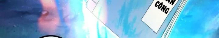 Kim Cương Bất Hoại Đại Trại Chủ Chapter 47 - 14