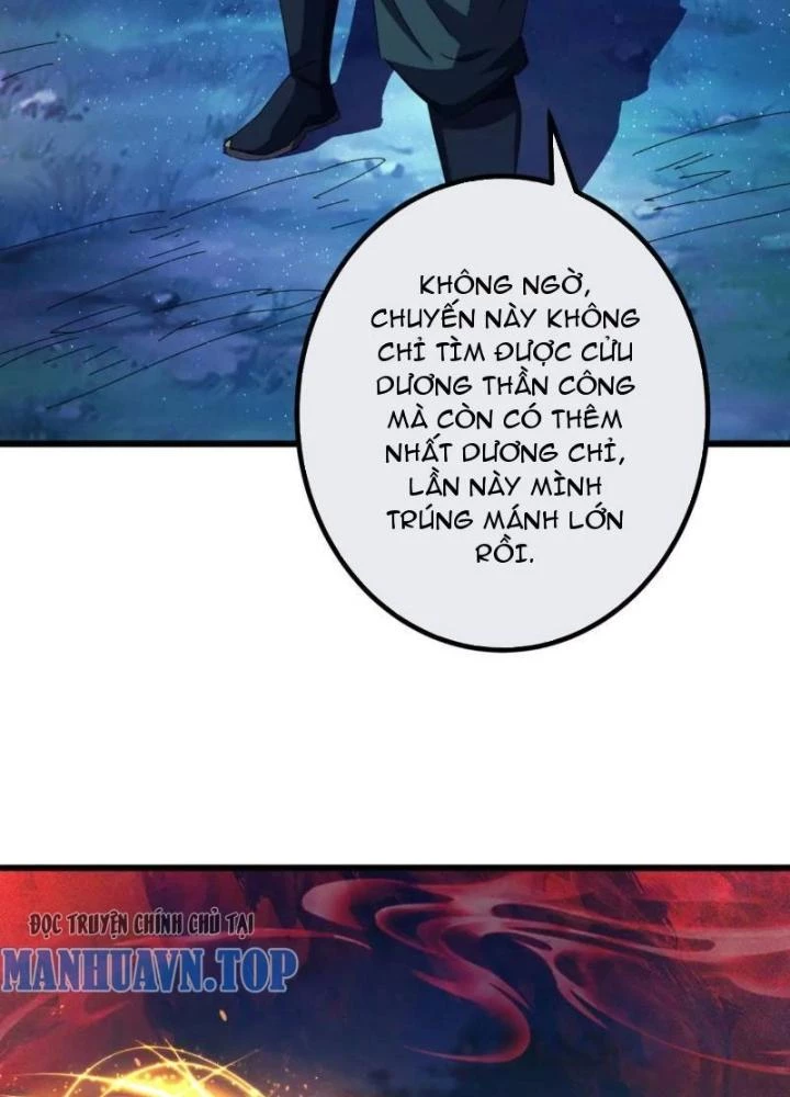 Kim Cương Bất Hoại Đại Trại Chủ Chapter 47 - 17