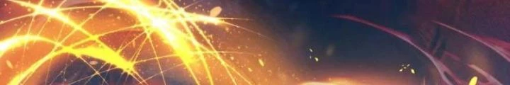 Kim Cương Bất Hoại Đại Trại Chủ Chapter 47 - 18