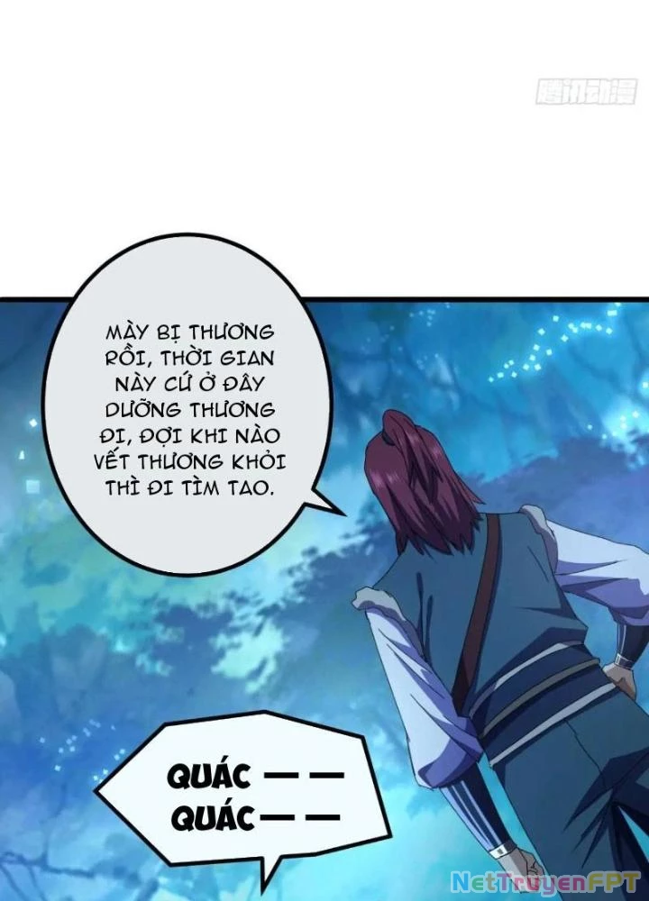 Kim Cương Bất Hoại Đại Trại Chủ Chapter 47 - 37