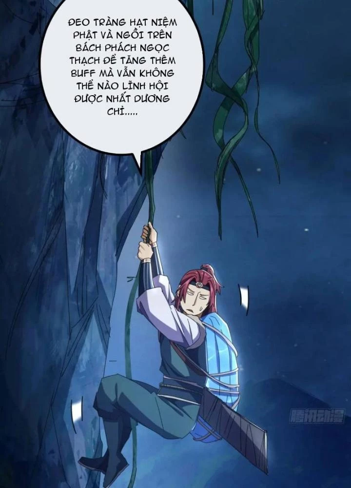 Kim Cương Bất Hoại Đại Trại Chủ Chapter 47 - 43