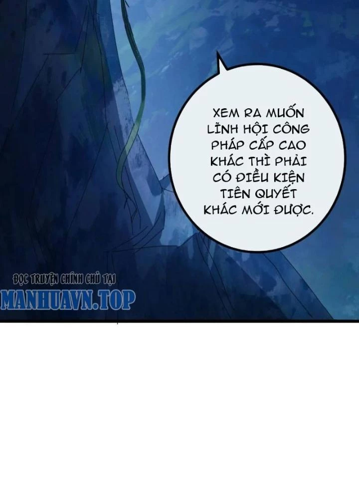 Kim Cương Bất Hoại Đại Trại Chủ Chapter 47 - 45