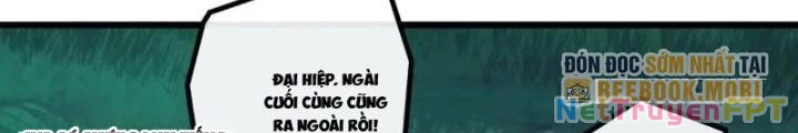 Kim Cương Bất Hoại Đại Trại Chủ Chapter 47 - 50