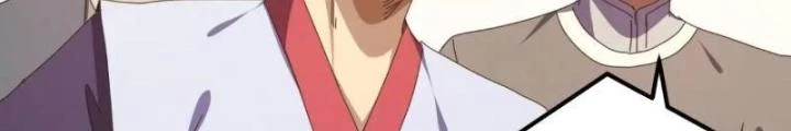 Kim Cương Bất Hoại Đại Trại Chủ Chapter 47 - 54