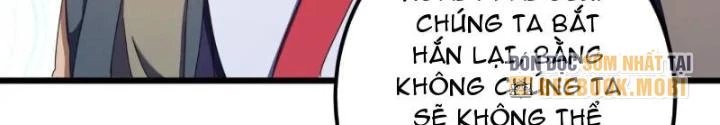 Kim Cương Bất Hoại Đại Trại Chủ Chapter 47 - 70