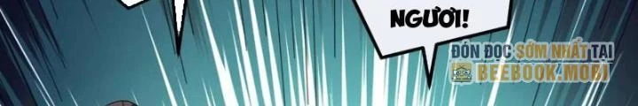 Kim Cương Bất Hoại Đại Trại Chủ Chapter 47 - 76