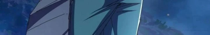 Kim Cương Bất Hoại Đại Trại Chủ Chapter 47 - 92