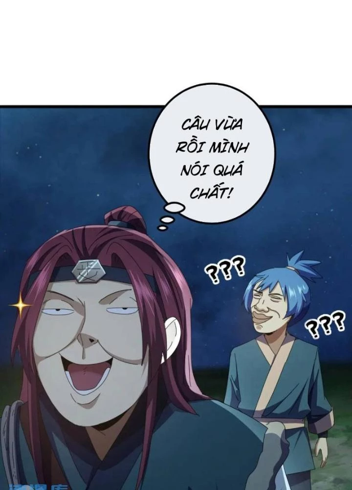 Kim Cương Bất Hoại Đại Trại Chủ Chapter 47 - 103