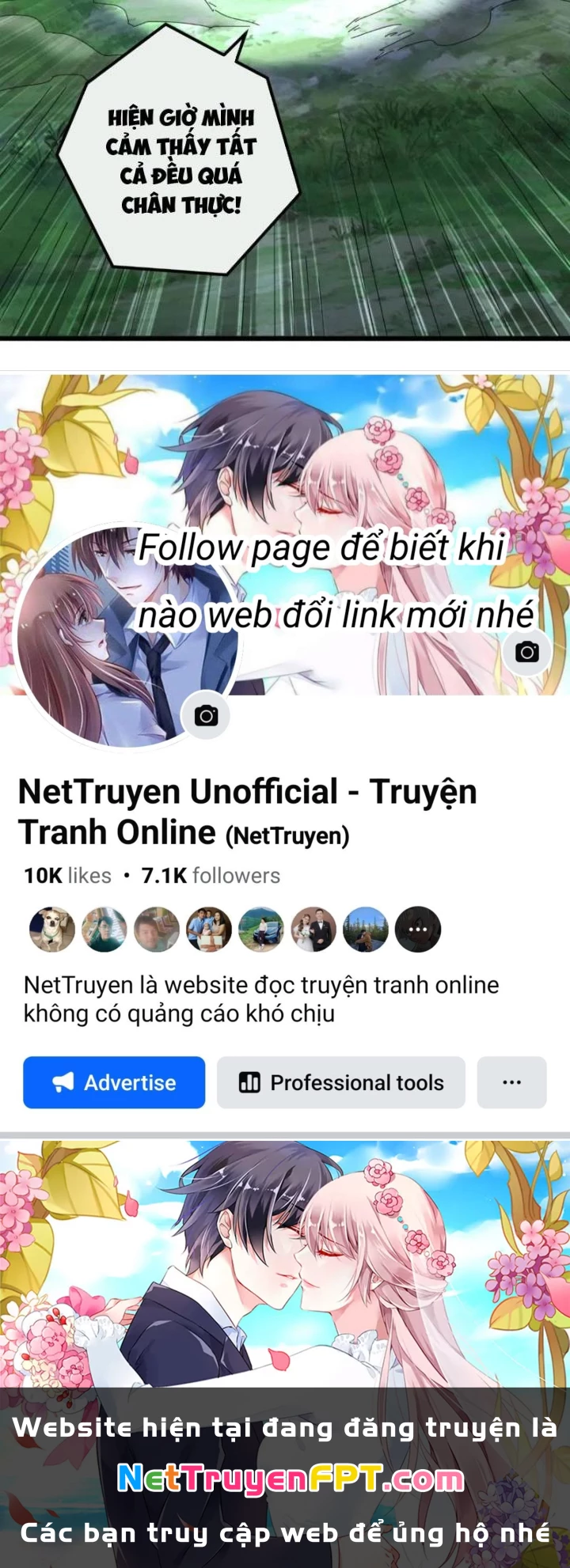 Kim Cương Bất Hoại Đại Trại Chủ Chapter 47 - 109