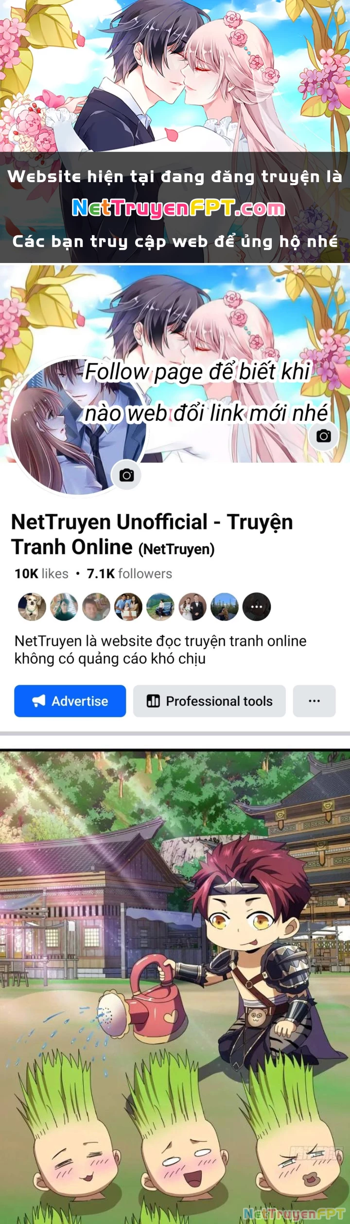 Kim Cương Bất Hoại Đại Trại Chủ Chapter 48 - 1
