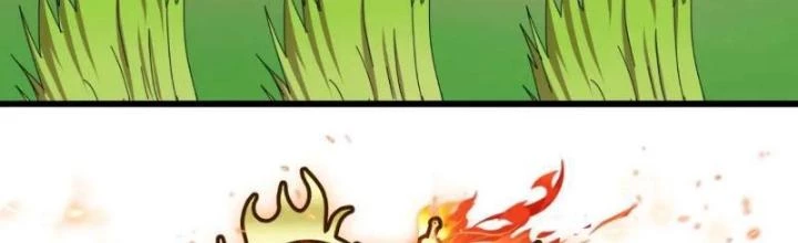 Kim Cương Bất Hoại Đại Trại Chủ Chapter 48 - 2