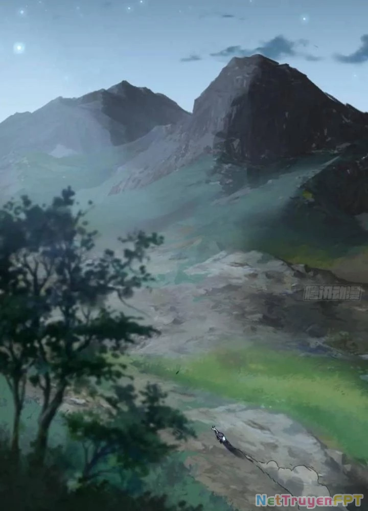 Kim Cương Bất Hoại Đại Trại Chủ Chapter 48 - 5